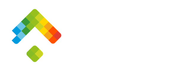 NOVO — interieurbouw op maat
